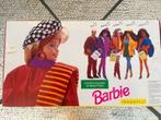 Barbie in originele doos!, Kinderen en Baby's, Ophalen of Verzenden, Gebruikt, Barbie
