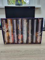 Vertellingen van 1001 Nacht, Boeken, Diverse auteurs, Ophalen of Verzenden, Zo goed als nieuw, Nederland