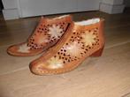 Pikolinos schoenen maat 37, Kleding | Dames, Schoenen, Bruin, Overige typen, Ophalen of Verzenden, Gedragen