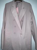 Studio Anneloes Blazer S, Ophalen of Verzenden, Nieuw