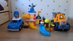 Megabloks, Ophalen of Verzenden, Zo goed als nieuw