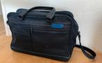 Samsonite reistas, Ophalen of Verzenden, Zo goed als nieuw, Zacht kunststof