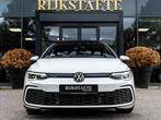Volkswagen Golf 1.4 eHybrid GTE|PANO|ACC|IQ LIGHT|INCL BTW, Auto's, Volkswagen, Automaat, Gebruikt, 4 cilinders, 1524 kg