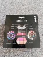 Douglas made for you L palette (ongebruikt), Ophalen of Verzenden