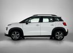 Citroen C3 Aircross 1.2 PureTech Feel, Auto's, Voorwielaandrijving, 12 maanden, Gebruikt, 1199 cc