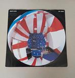 Beastie Boys  - Hey Ladies, 7 inch, Single, Ophalen of Verzenden, Zo goed als nieuw
