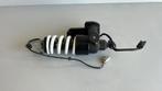 BMW R 1200 RT 2010 Achterschokbreker, Motoren, Onderdelen | BMW, Ophalen of Verzenden, Gebruikt