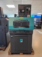 Kaltenbach KKS 400 | KKS 450, Ophalen, 600 watt of meer
