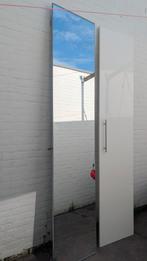 Deur pax kast Fardal 50x229, Ophalen, Zo goed als nieuw, 50 tot 100 cm, 200 cm of meer