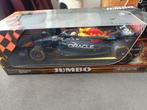 2023 redbull F1 auto limited edition, Ophalen of Verzenden, Nieuw, Auto, Overige merken