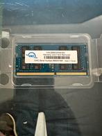 OWC 16GB DDR4 Sodimm 2666 MHz, Ophalen, DDR4, Zo goed als nieuw, 2666 MHz