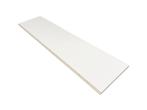 Wandpanelen Naadloos | CanDo | Wandbekleding | OUTLET, Ophalen of Verzenden, Nieuw, Hout, Minder dan 20 mm