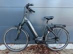 Kalkhoff Agattu 3.B – Bosch Active+ – 500Wh – Nexus 8, Fietsen en Brommers, Overige merken, Lindenstraße 1 D-49681 Garrel Duitsland