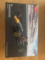 Red Bull Racing RB19 - Rastar 1:24 nieuw Rastar, Overige merken, Auto, 1:32 tot 1:50, Nieuw