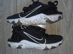 Nike dimsix maat 42,5, Sport en Fitness, Honkbal en Softbal, Ophalen of Verzenden, Gebruikt, Schoenen