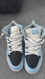 Jorden  nike  schoen, Ophalen of Verzenden, Zo goed als nieuw, Schoenen