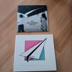As December falls 2 cd`s, Ophalen of Verzenden, Zo goed als nieuw, Alternative