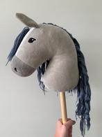 Hobby horse, Ophalen of Verzenden, Zo goed als nieuw