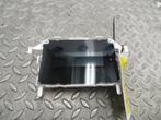 FORD FIESTA [RADIO_DISPLAY] 2015, Gebruikt, -, -, Ophalen of Verzenden