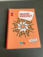 Pabo boeken, Diverse auteurs, Zo goed als nieuw, Alpha, HBO