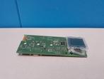 Displayprint Viessmann Vitodens100, Gebruikt, Cv-ketel of Combi-ketel