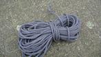 Touw, Ophalen of Verzenden, Nieuw