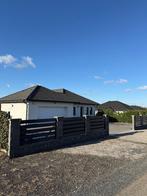 Vastgoed in Hongarije, Huizen en Kamers, Buitenland, 85 m², Recreatiepark, 3 kamers, Verkoop zonder makelaar