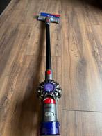 Dyson V8 met toebehoren, Witgoed en Apparatuur, Ophalen, Gebruikt, Minder dan 1200 watt, Stofzuiger