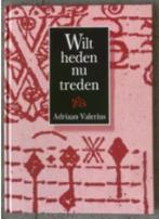Bladmuziek Orgel en Keyboard, Ophalen of Verzenden, Overige soorten, Religie en Gospel, Orgel