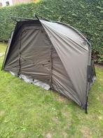 solar sp compact spider + opties, Ophalen of Verzenden, Zo goed als nieuw, Overige typen