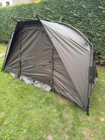 solar sp compact spider + opties beschikbaar voor biedingen