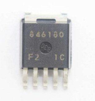 Spanningsstabilisator voor Pioneer KURO plasma (error 8), Audio, Tv en Foto, Televisies, Nieuw, 100 cm of meer, Pioneer, 100 Hz