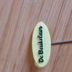 SPELDJE De beukelaer, Verzamelen, Ophalen of Verzenden, Zo goed als nieuw