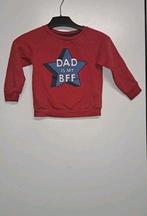 Kinderkleding maat 98/104, Kinderen en Baby's, Kinderkleding | Maat 98, Ophalen, Zo goed als nieuw, Jongen, Overige typen