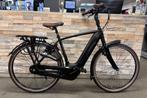 Gazelle Grenoble C8 Hmb maat 53, Ophalen, Gebruikt, X, 51 tot 55 cm