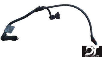 Kabelboom startmotor - inlaat BMW M3 E92 E90 E93 12517838518 beschikbaar voor biedingen