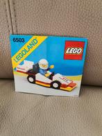 Lego 6503, Gebruikt, Ophalen of Verzenden