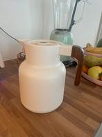 Thermoskan Zara Home, Ophalen of Verzenden, Gebruikt