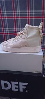 JORDAN  ' NIKE AF1 ', Ophalen, Overige kleuren, Sportschoenen, Nike