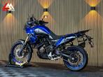 YAMAHA TENERE 700 - 2024 - VOL - A2 - Akrapovic - Koffers, 2 cilinders, Bedrijf, Overig, 689 cc