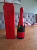 Moët & Chandon 750 ml, Ophalen, Nieuw, Frankrijk, Champagne