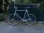 Rebuilt Vintage Raleigh Racefietsen, Fietsen en Brommers, Fietsen | Racefietsen, Gebruikt, 57 tot 61 cm, Ophalen, Overige merken