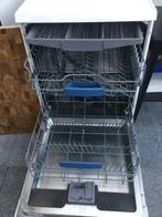 Bosch vaatwasser ( vrijstaand), Ophalen, Gebruikt, 85 tot 90 cm, Voorspoelprogramma