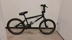 Hoffman Bikes Condor Freestyle BMX, Fietsen en Brommers, Fietsen | Crossfietsen en BMX, Ophalen of Verzenden, Zo goed als nieuw