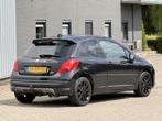 Peugeot 207 1.6-16V T inruil mogelijk, Voorwielaandrijving, Gebruikt, 4 cilinders, 150 pk