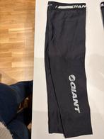nieuw armwarmers van giant maat L, Fietsen en Brommers, Fietsaccessoires | Fietskleding, Nieuw, L, Bovenkleding, Geen