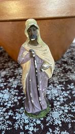 3 koning Caspar oud, Ophalen of Verzenden