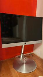 Loewe Connect 40 UHD, Audio, Tv en Foto, Televisies, 100 Hz, 100 cm of meer, 4k (UHD), Ophalen