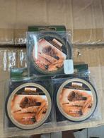 3x pb products downforce leadcore nieuw, Nl, Pb products, Overige typen, Nieuw