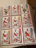 All Stars Trading Cards 2007-2008 FC Utrecht, Ophalen of Verzenden, Zo goed als nieuw, F.C. Utrecht, Poster, Plaatje of Sticker
